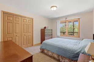 414 Red Hill Rd, Phillipsport, NY 12769 - Photo 19