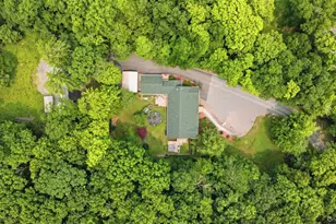 414 Red Hill Rd, Phillipsport, NY 12769 - Photo 43