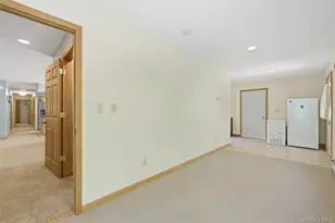 414 Red Hill Rd, Phillipsport, NY 12769 - Photo 23