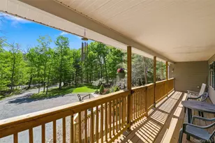 414 Red Hill Rd, Phillipsport, NY 12769 - Photo 5