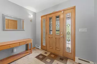414 Red Hill Rd, Phillipsport, NY 12769 - Photo 7