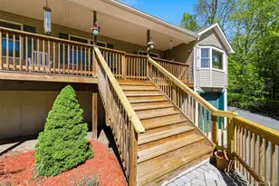 414 Red Hill Rd, Phillipsport, NY 12769 - Photo 3