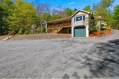 414 Red Hill Rd, Phillipsport, NY 12769 - Photo 31