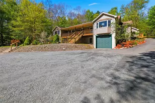 414 Red Hill Rd, Phillipsport, NY 12769 - Photo 31