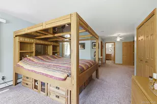 414 Red Hill Rd, Phillipsport, NY 12769 - Photo 17