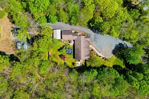 414 Red Hill Rd, Phillipsport, NY 12769 - Photo 33