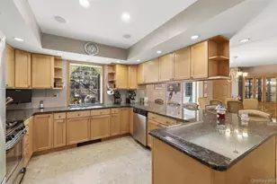 414 Red Hill Rd, Phillipsport, NY 12769 - Photo 15