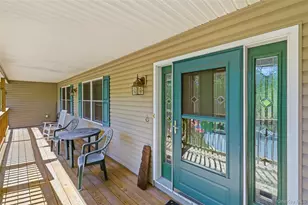 414 Red Hill Rd, Phillipsport, NY 12769 - Photo 5