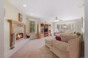 414 Red Hill Rd, Phillipsport, NY 12769 - Photo 9