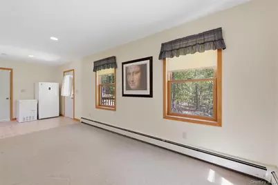 414 Red Hill Rd, Phillipsport, NY 12769 - Photo 21