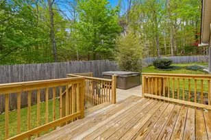 414 Red Hill Rd, Phillipsport, NY 12769 - Photo 29