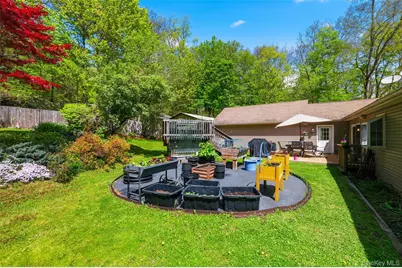 414 Red Hill Rd, Phillipsport, NY 12769 - Photo 27