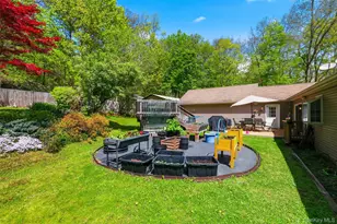 414 Red Hill Rd, Phillipsport, NY 12769 - Photo 27