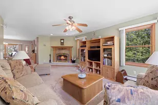 414 Red Hill Rd, Phillipsport, NY 12769 - Photo 9