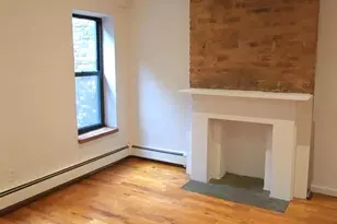 345 Quincy St, Brooklyn, NY 11216 - Photo 19