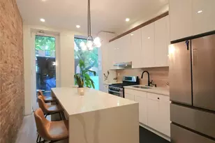 345 Quincy St, Brooklyn, NY 11216 - Photo 3