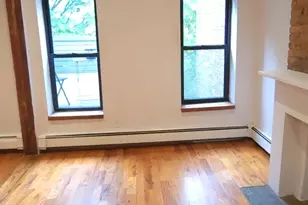 345 Quincy St, Brooklyn, NY 11216 - Photo 21