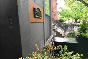 345 Quincy St, Brooklyn, NY 11216 - Photo 27