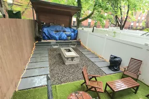 345 Quincy St, Brooklyn, NY 11216 - Photo 9