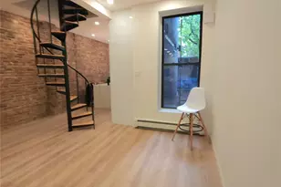 345 Quincy St, Brooklyn, NY 11216 - Photo 5