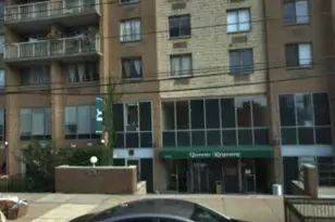 97-12 63 Dr, Rego Park, NY 11374 - Photo 1