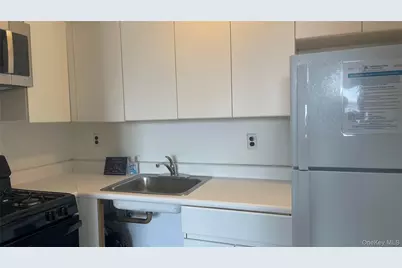 97-12 63 Drive #10D, Rego Park, NY 11374 - Photo 17