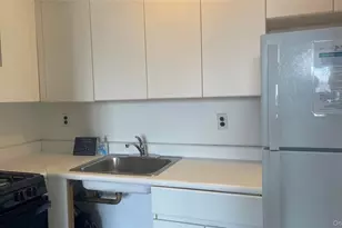 97-12 63 Dr, Rego Park, NY 11374 - Photo 17