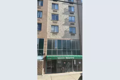 97-12 63 Drive #10D, Rego Park, NY 11374 - Photo 3