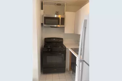 97-12 63 Drive #10D, Rego Park, NY 11374 - Photo 15