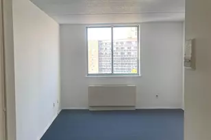 97-12 63 Dr, Rego Park, NY 11374 - Photo 11