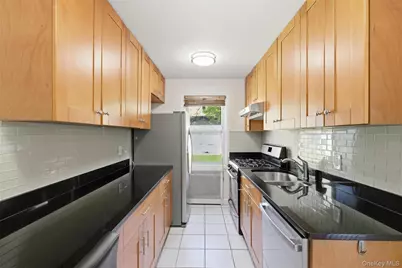 251-61 71st Road #64A, Bellerose, NY 11426 - Photo 11