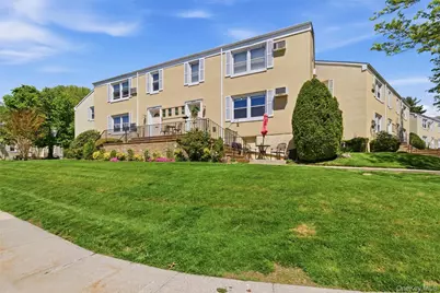 251-61 71st Road #64A, Bellerose, NY 11426 - Photo 15