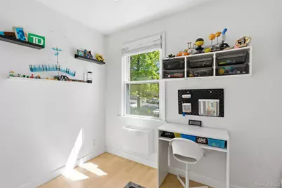 251-61 71st Road #64A, Bellerose, NY 11426 - Photo 5