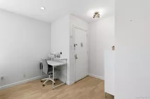 251-61 71st Rd, Bellerose, NY 11426 - Photo 9