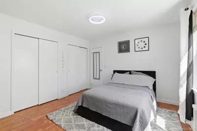251-61 71st Road #64A, Bellerose, NY 11426 - Photo 13