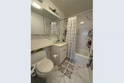 16 Lake Street #6A, White Plains, NY 10603 - Photo 13