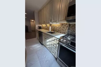 16 Lake Street #6A, White Plains, NY 10603 - Photo 7