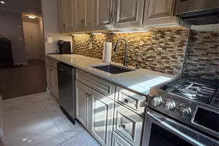 16 Lake St, White Plains, NY 10603 - Photo 7