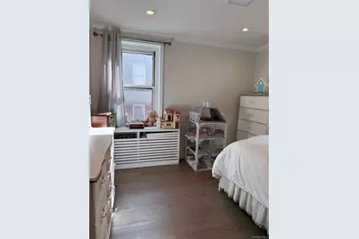 16 Lake Street #6A, White Plains, NY 10603 - Photo 11
