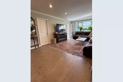 16 Lake Street #6A, White Plains, NY 10603 - Photo 5