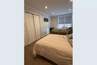 16 Lake Street #6A, White Plains, NY 10603 - Photo 9