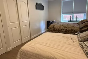 16 Lake St, White Plains, NY 10603 - Photo 9