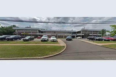 60 Dutch Hill Road #Suite 14, Orangeburg, NY 10962 - Photo 1