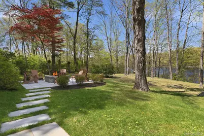 438 Lake Shore Road, Putnam Valley, NY 10579 - Photo 41