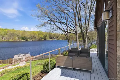 438 Lake Shore Road, Putnam Valley, NY 10579 - Photo 31