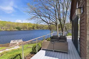438 Lake Shore Rd, Putnam Valley, NY 10579 - Photo 31