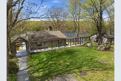 438 Lake Shore Road, Putnam Valley, NY 10579 - Photo 3
