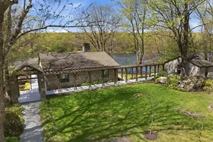 438 Lake Shore Rd, Putnam Valley, NY 10579 - Photo 3