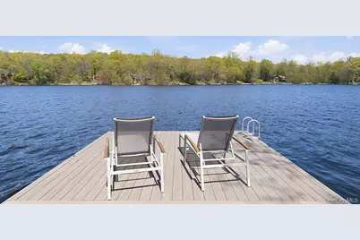 438 Lake Shore Road, Putnam Valley, NY 10579 - Photo 35