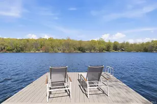 438 Lake Shore Rd, Putnam Valley, NY 10579 - Photo 35